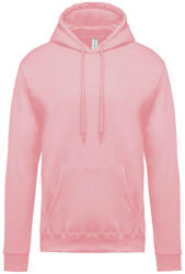 Kariban KA476 MEN’S HOODED SWEATSHIRT (ka476pp-s) - ajandektargykozpont