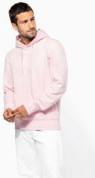 Kariban KA4027 MEN'S ECO-FRIENDLY HOODED SWEATSHIRT (ka4027pp-l)