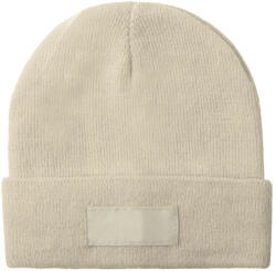  Pronsen téli sapka (AP781916-00)