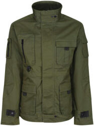 Regatta RETRA425 PRO UTILITY JACKET (retra425kj-3xl)