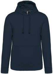 Kariban KA489 HOODED SWEATSHIRT (ka489nv-xs)