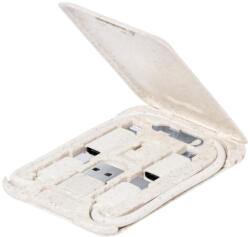  Chard USB töltőkábel szett (AP733382-00)
