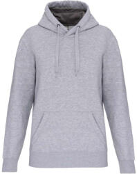 Kariban KA443 HOODED SWEATSHIRT (ka443oxg-4xl)