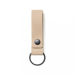 Vinga Baltimore kulcstartó (502020)