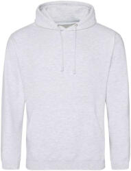Just Hoods AWJH001 COLLEGE HOODIE (awjh001as-s)