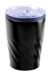  Wapper thermo pohár (AP721385-10) - ajandektargykozpont