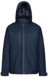 Regatta RETRA207 HONESTLY MADE RECYCLED INSULATED JACKET (retra207nv-3xl)