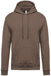 Kariban KA476 MEN’S HOODED SWEATSHIRT (ka476mb-4xl) - ajandektargykozpont