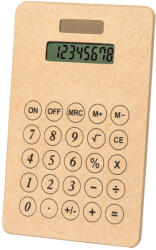 PapCalc számológép (AP722702)