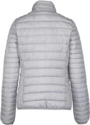 Kariban KA6121 LADIES' LIGHTWEIGHT PADDED JACKET (ka6121msi-s)