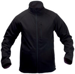  Toasta softshell kabát (AP791501-10_S)