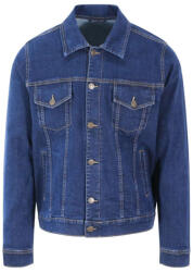 So Denim SD060 NOAH DENIM JACKET (sd060dbw-s)