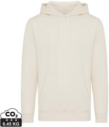 iqoniq Rila könnyű újrah. pamut kapucnis pulóver (T9404.018.XXL)