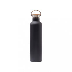 Vinga Miles nagy termosz palack, 1000 ml (5058)