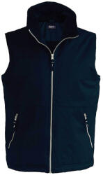 Kariban KA659 MESSENGER - BODYWARMER (ka659nv-3xl)