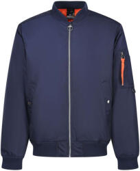 Regatta RETRA255 PRO PILOT JACKET (retra255nv-3xl)