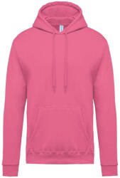 Kariban KA476 MEN’S HOODED SWEATSHIRT (ka476caf-3xl)