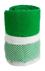 Venice sport törölköző (AP741547-07)