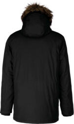 Kariban KA621 WINTER PARKA (ka621bl-3xl)