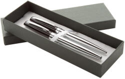  Station toll szett (AP852011) - ajandektargykozpont - 3 885 Ft