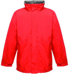 Regatta RETRA361 BEAUFORD - INSULATED JACKET (retra361cre-3xl)
