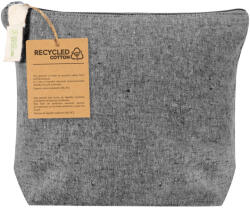  Rebix kozmetikai táska (AP733643-10) - ajandektargykozpont