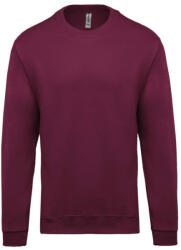 Kariban KA474 CREW NECK SWEATSHIRT (ka474wn-4xl)