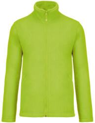 Kariban KA911 FALCO - FULL ZIP MICROFLEECE JACKET (ka911li-l)