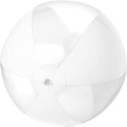 Byron strandlabda (ø28 cm) (AP781730-01)