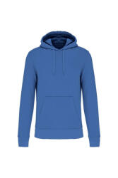 Kariban KA4027 MEN'S ECO-FRIENDLY HOODED SWEATSHIRT (ka4027lro-s)