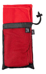  Primal RPET törölköző (AP722135-05)