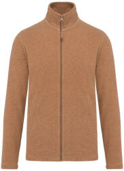Kariban KA911 FALCO - FULL ZIP MICROFLEECE JACKET (ka911cah-l)