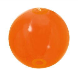  Petani strandlabda (ø28 cm) (AP741334-03)