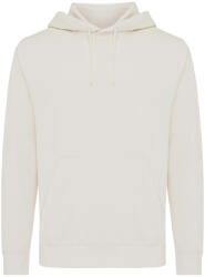 iqoniq Rila könnyű újrah. pamut kapucnis pulóver (T9404.040.XXXL)