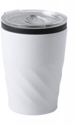  Wapper thermo pohár (AP721385-01) - ajandektargykozpont