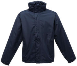 Regatta RETRW445 PACE II JACKET (retrw445nv-2xl)