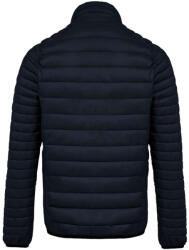 Kariban KA6120 MEN'S LIGHTWEIGHT PADDED JACKET (ka6120nv-s)