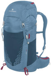 Ferrino Agile 33 Lady (75224-NTT) Rucsac tura