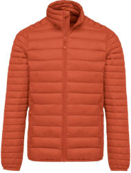 Kariban KA6120 MEN'S LIGHTWEIGHT PADDED JACKET (ka6120boc-m)