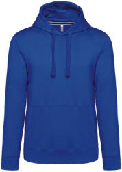 Kariban KA489 HOODED SWEATSHIRT (ka489lro-l)