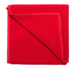  Core törölköző (AP741549-05)