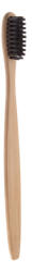 Boohoo bambusz fogkefe (AP809567-10)