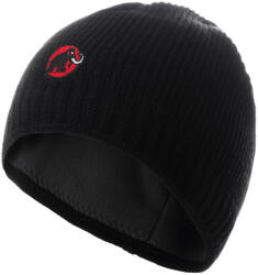 Mammut Sublime Beanie Culoare: albastru (1191-01542-5118-1)