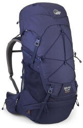 Lowe Alpine Sirac Plus ND50 (42029291) Rucsac tura