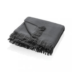 Ukiyo Keiko AWARE hammam törölköző (P453.840)