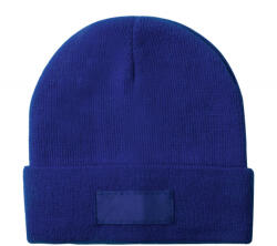  Pronsen téli sapka (AP781916-06)