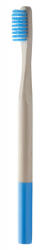  ColoBoo bambusz fogkefe (AP809570-06) - ajandektargykozpont