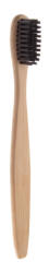  Boohoo Mini gyerek bambusz fogkefe (AP809568-10)