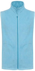 Kariban KA913 LUCA - MEN'S MICROFLEECE GILET (ka913cbh-2xl)