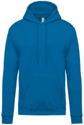 Kariban KA476 MEN’S HOODED SWEATSHIRT (ka476tb-4xl)